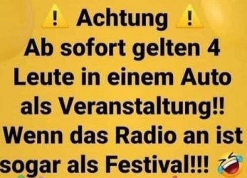 89Unbenannt - Kopie.JPG