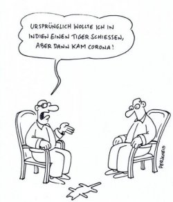 9Unbenannt - Kopie.JPG