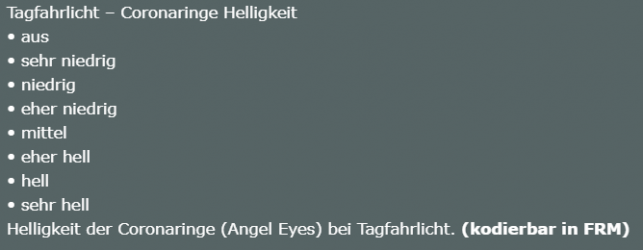 1618294541601.png