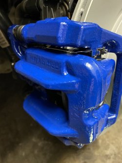 thumbnail_IMG_0688.jpg