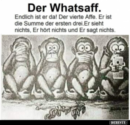 1618297907878.png