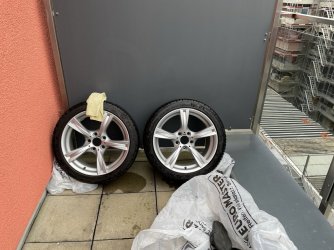 IMG_7404.JPEG