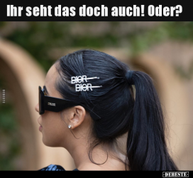 1618302577352.png