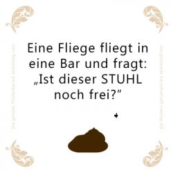BD343C22-AB50-49CA-9356-4BD65EC502A4.jpeg