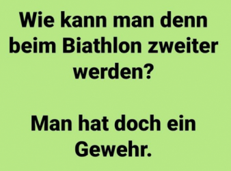 1618320507462.png
