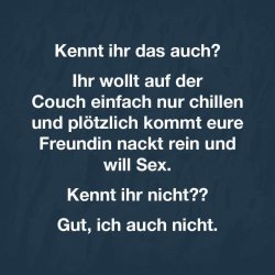 FB_IMG_1618349034205.jpg