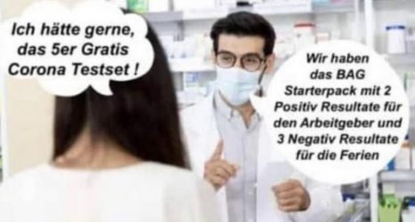 2Unbenannt - Kopie.JPG