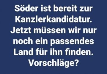 5Unbenannt - Kopie.JPG