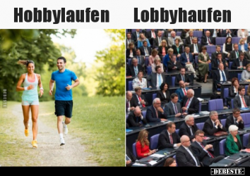 1618378461280.png