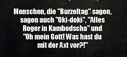 1Unbenannt - Kopie.JPG
