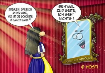 2Unbenannt - Kopie.JPG