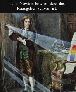 4Unbenannt - Kopie.JPG