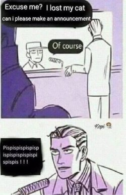 31821C34-8D4B-4540-9BF2-CC4E541F1221.jpeg