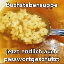 AAEF1E81-2269-4060-A281-14F7D130FF36.jpeg