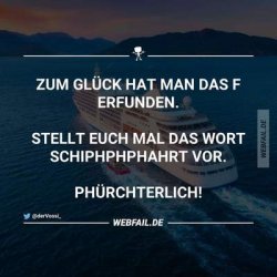 FB_IMG_1618332051959.jpg