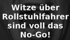 2Unbenannt - Kopie.JPG