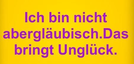 4Unbenannt - Kopie.JPG
