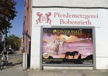 5Unbenannt - Kopie.JPG