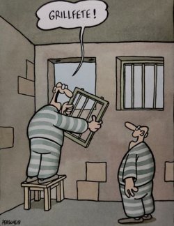 9Unbenannt - Kopie.JPG