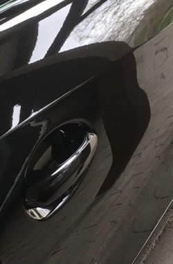 1618490055141.jpeg