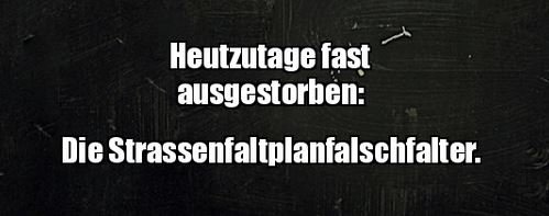 5Unbenannt - Kopie.JPG