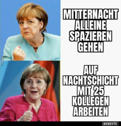 1618554034350.png