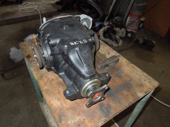 CBB5ADBE-3E45-49D5-9B04-DB7E5CF5E0F8.JPG