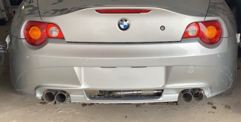 Z4 Heck.jpg