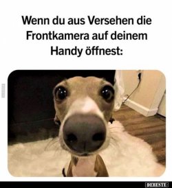 1618638625973.jpeg