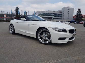 Z4 sDrive28i.jpg