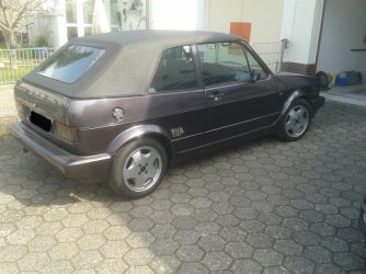 Bild 2.jpg