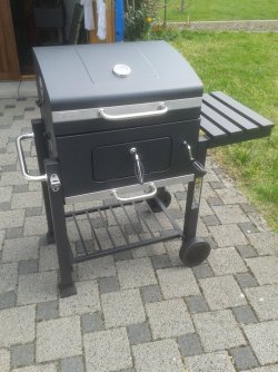Bild 3.jpg