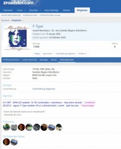 Screenshot 2021-04-17 173019.jpg