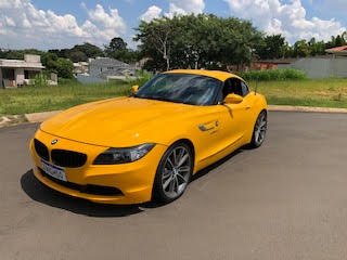 z4 (2).jpg