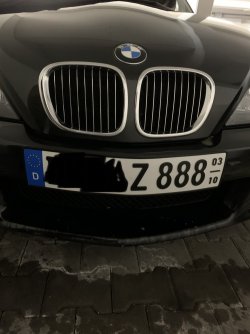 E073ED9A-3E73-4B67-9B85-41CA12C45C7A.jpeg