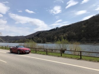 078D0334-C81B-400C-9EA0-491233D224E2.jpeg