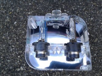 20200816_125015a.jpg
