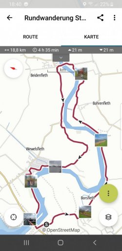 Screenshot_20210417-184015_Outdooractive.jpg