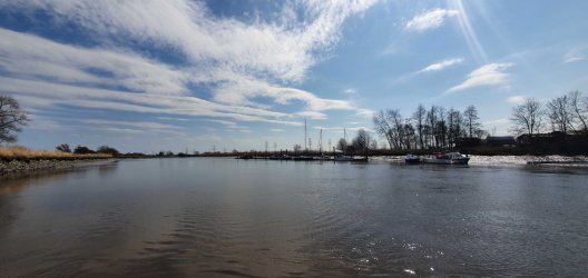20210417_134200 Kopie.jpg