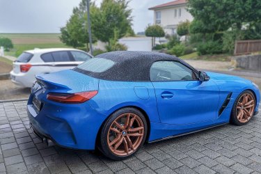 Z4-Verdeck-""""-1.jpg