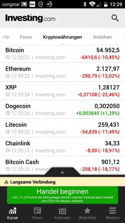 Screenshot_2021-04-18-12-29-32.jpg