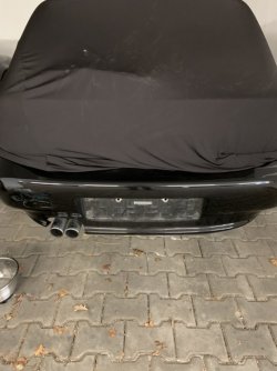 BMW1.jpeg BMW1.jpeg