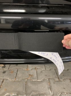 BMW4.jpeg BMW4.jpeg