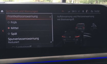 1618750638633.jpeg 1618750638633.jpeg