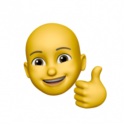 1618751996725.png