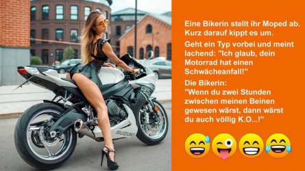28259D10-7043-48CE-B8E2-507ECBAFFFD9.jpeg