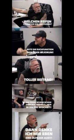 FB_IMG_1618747392074_autoscaled.jpg