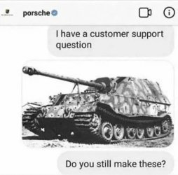 Love-me-some-tanks.jpg