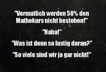 4Unbenannt - Kopie.JPG