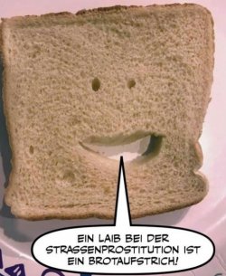 5Unbenannt - Kopie.JPG